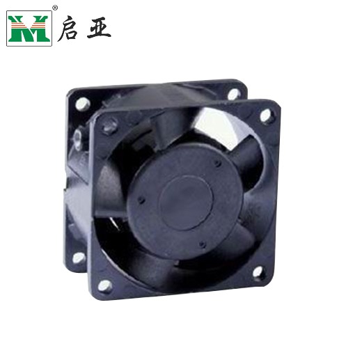 電機的180度耐高溫電機振動維修！直流鼓風機