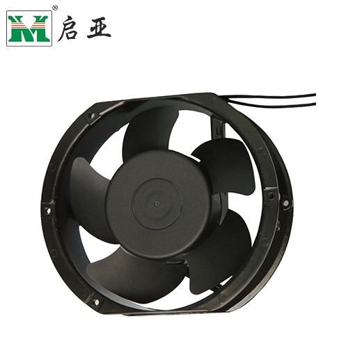 家用直流風機的詳情介紹！24v風機